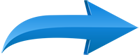 albp-140